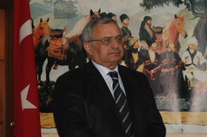 genady-alamiya
