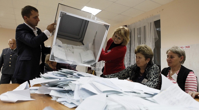 guney-osetya-secim-2011