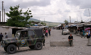 guney-ossetia5