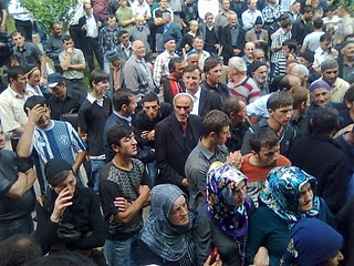 gurci.muslim