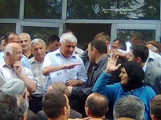 gurcu-muslim