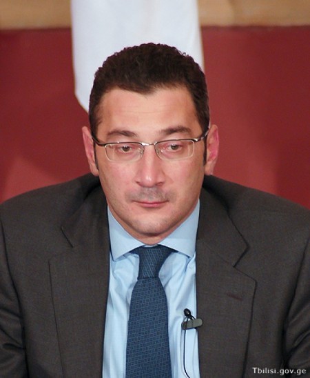 gurganidze-lado