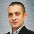 hakan-arslan