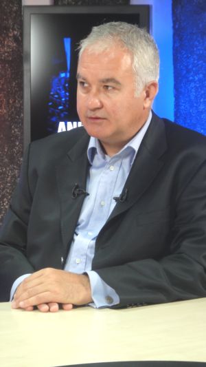 hasan-kanbolatt