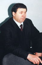 hauti-soxrokov