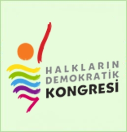 hdk