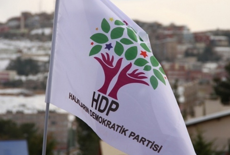 hdp-3