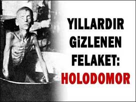 holodomor