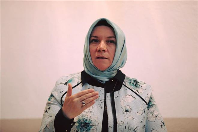 hulya_nergis_atci