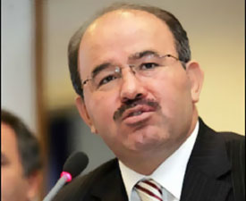 huseyin-celik