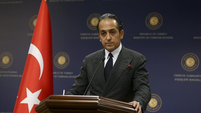 huseyin_muftuoglu