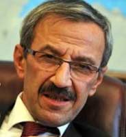 huseyinbesli