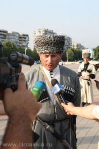 ibrahim yagan