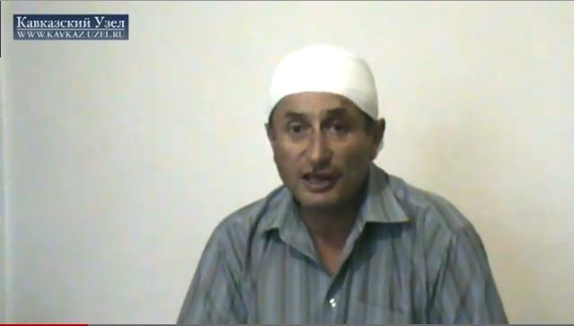 ibrahim-yaganov-saldiri-