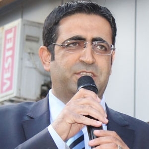idrisbaluken