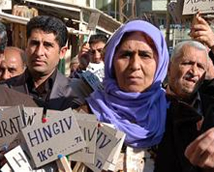iki-dil-cizre