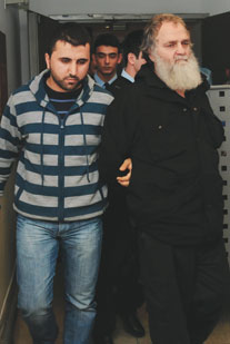 imran-abdulazimov