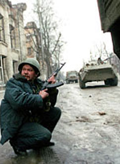 ingushetia-catisma