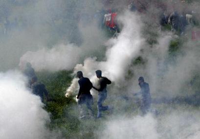 ingushetiaprotesto