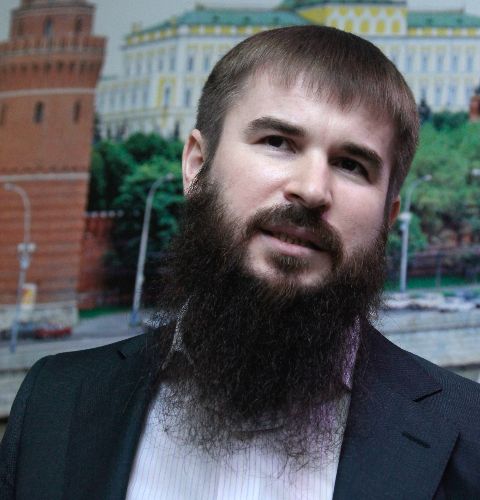 isa-yamadayev