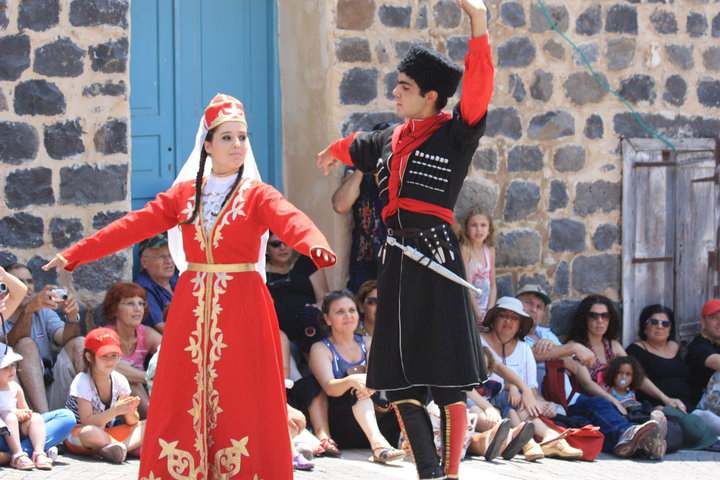 israil-cerkes3