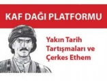 kafdagitart