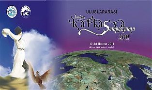kafkasya-sempozyumu