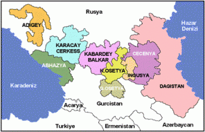 kafkasyaharitasi_01