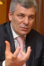 kanokov7