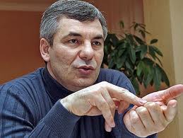 kanokov9