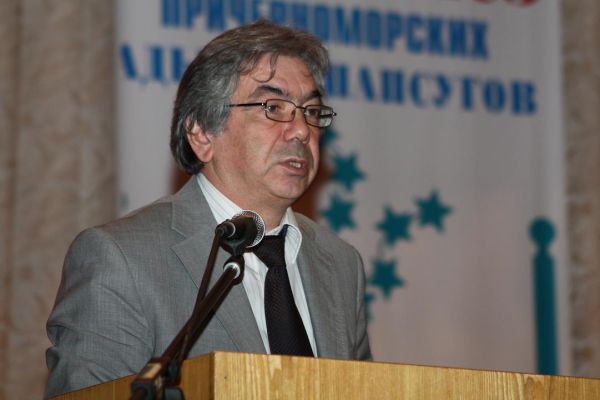 kanshobi-ajahov (1)