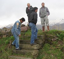 karapolat