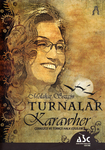 karawher