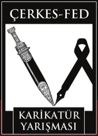 karikaturyarismasi-logo