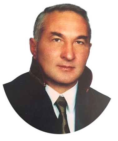 kazım berzeg4