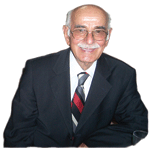 kazim-taymaz
