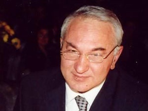 kazimberzeg