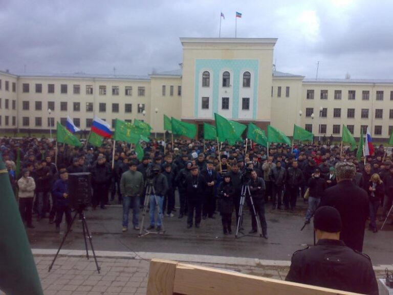 kcc-miting26kasim2009
