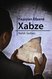 khabze