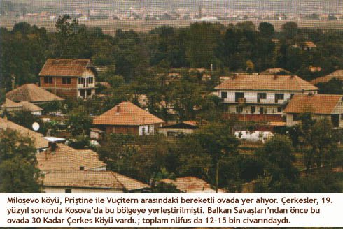 kosova-milosheva