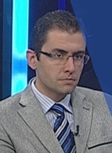 kuban-kural1