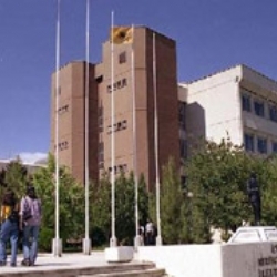 kurtce-egitim-basladi-mardin-artuklu-enstitu
