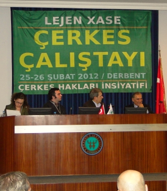 lejen hase