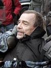 lev-panamarov