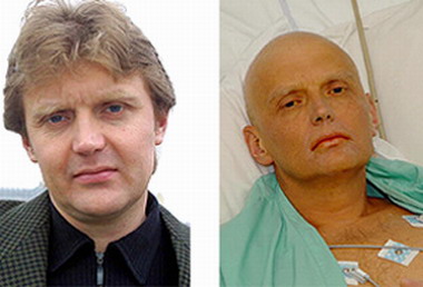 litvinenko-alexander