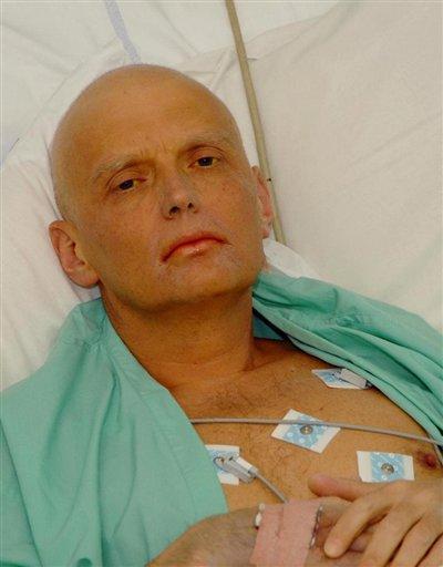 litvinenko1