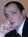 magomed-salam-magomedov