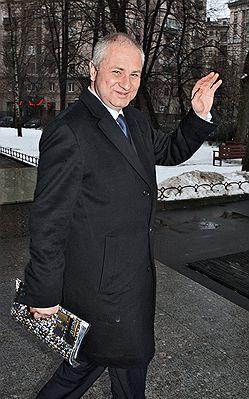 magomedyavloyev