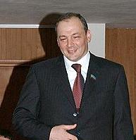 magpmed-salam-magomedov-1