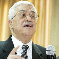 mahmut_abbas